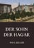 Der Sohn der Hagar