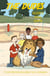 Dudes Dog Days - The Dudes Adventure Chronicles, #5