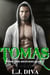 Tomas (Porn Star Brothers Book 3) - Porn Star Brothers, #3