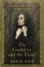 The Goddess and the Thief - A diamond, a curse, an obsession... From the bestselling author of CATHERINE: A RETELLING OF WUTHERING HEIGHTS