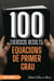 100 Exercicis Resolts: Equacions de Primer Grau - 100 Exercicis Resolts – Sèrie de Pràctica Matemàtica, #5