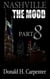 Nashville: The Mood (Part 8) - Nashville: The Mood, #8