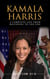 Kamala Harris: A Complete Life from Beginning to the End