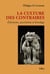 Culture des contraires - Éclectisme, syncrétisme, bricolage