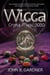 Wicca Crystal Magic 2020