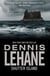 Shutter Island