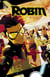 Robin Infinite tome 2