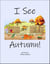 I See Autumn