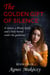 The Golden Gift Of Silence - A Margo Fontaine Mystery, #4