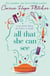 All That She Can See - the heart-warming and uplifting romance from the Sunday Times bestseller