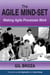 The Agile Mind-Set