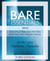 Bare Essentials: Bras - Third Edition