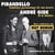 André Gide et le théâtre. Pirandello, septième personnage de son œuvre - Deux conférences enregistrées en 1957 et 1958