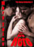 The Boys Are Here - Mary Tales erotic story collections, #9