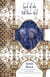 Lord of the White Hell Book Two