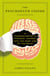 The Psychopath Inside - A Neuroscientist's Personal Journey into the Dark Side of the Brain