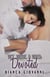 Vice, Virtue & Video: Devoted