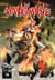 Maskemane - Tome 9