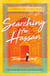 Searching for Hassan - A Journey to the Heart of Iran
