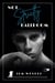 Not Strictly Ballroom - Dance Lovers Collection
