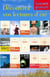 Extraits gratuits - Lectures d'été Gallimard