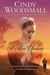 A Love Undone - An Amish Novel of Shattered Dreams and God's Unfailing Grace