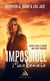 Impossible Mackenzie - Livre lesbien, Roman lesbien