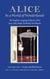 Alice in a World of Wonderlands - Vol 1. Essays and Illustrations