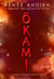 Okami - A Flame in the Mist Short Story