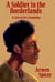 A Soldier in the Borderlands - Dry Uramésha, #1