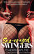 Sex-Crazed Swingers