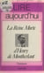 La reine morte, d'Henry de Montherlant