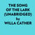 The Song Of The Lark (Unabridged)