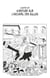 One Piece édition originale - Chapitre 497 - Aventure sur l'archipel des bulles