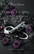 Under the Spell of Darkness - The Fall