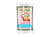 Pate A Sucre Gris 250G