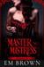 Master vs. Mistress, Episode 6 - Red Chrysanthemum