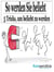 So werden Sie beliebt - 5 Tricks, um beliebt zu werden