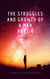 The Struggles and Growth of a Man 4 - Struggles and Growth, #4