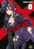 Triage X T08