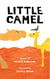 Little Camel