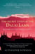 The Secret Lives Of The Dalai Lama - Holder of the White Lotus