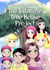 The Ultimate Tree House Project (Manga Edition) - Project Kids Adventures (Manga Edition), #1