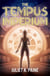 The Tempus Imperium