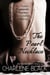 The Pearl Necklace