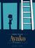 Ayako - Édition prestige