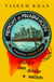 Midnight at Malabar House - the warm, witty and utterly addictive cozy mystery with a brilliant female sleuth