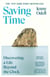 Saving Time - Discover a wiser way to live