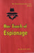 One Touch of Espionage - The Touch Touchstone Series, #1