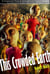 This Crowded Earth - Crossroad Press Classics, #5